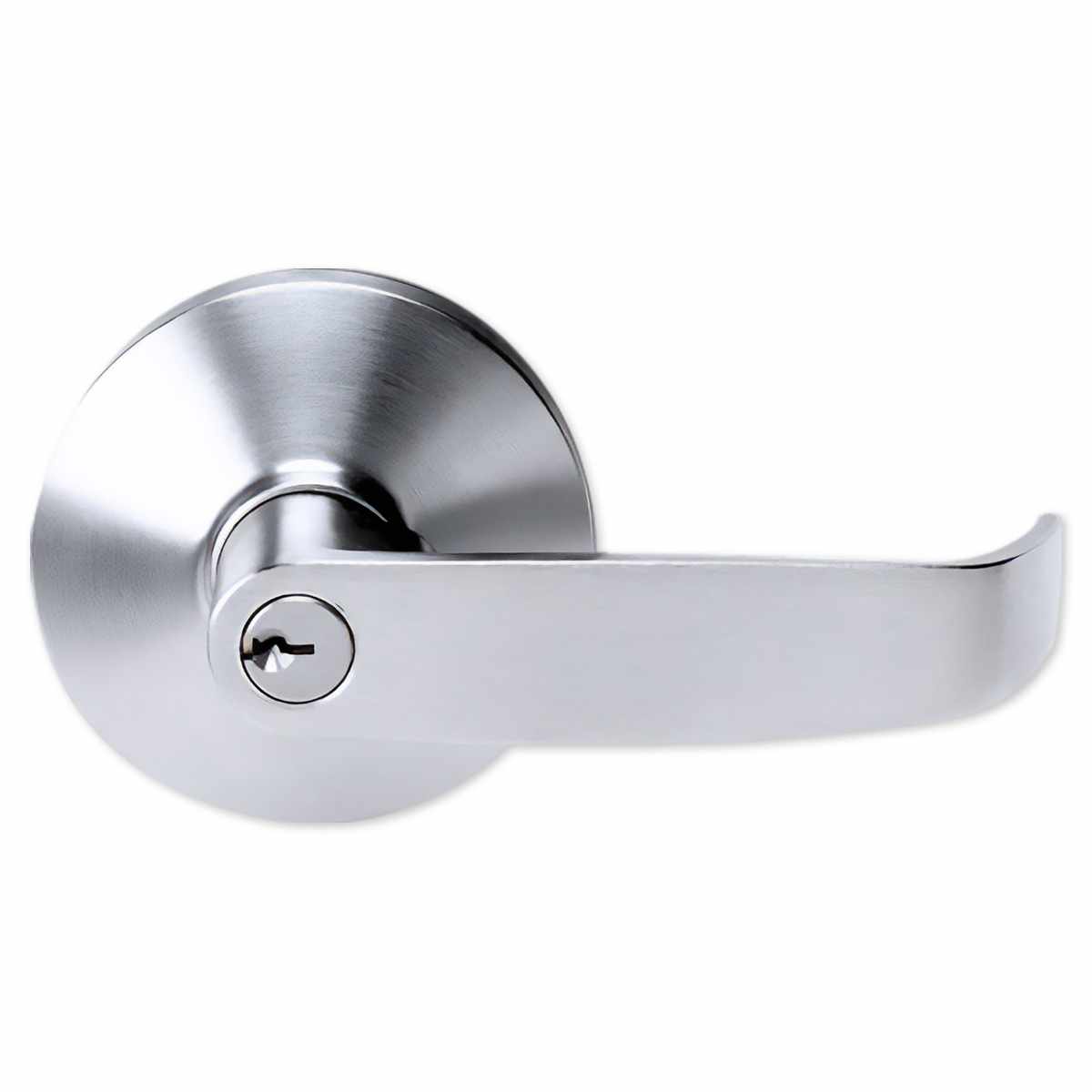 Advantage EL5 Series Lever Trim for 7000/7100 Exit Devices | All